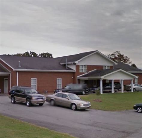 Blackwell funeral home burlington - Darry Leon Clay was born October 6th, 1957 to Lee Vanuel Clay and Mary Terrell Clay in Alamance County. Friday evening, March 8th, 2024, Darry transitioned to be with his Lord and Savior. He is preceded in death by his parents …